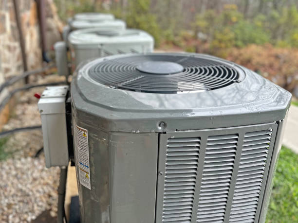Best HVAC companies near me  in Socorro, TX