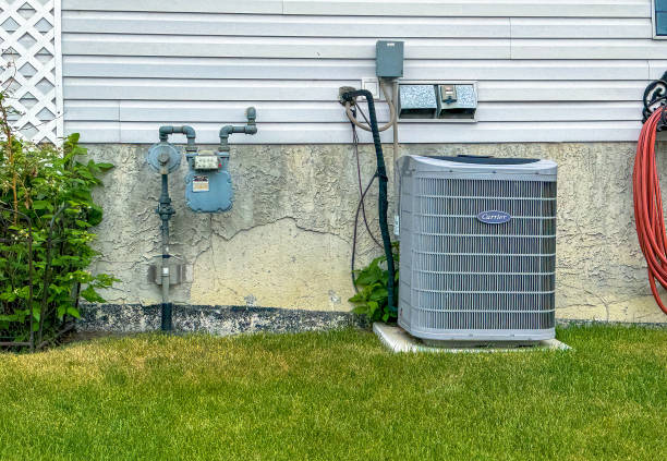 Best Emergency HVAC repair  in Socorro, TX